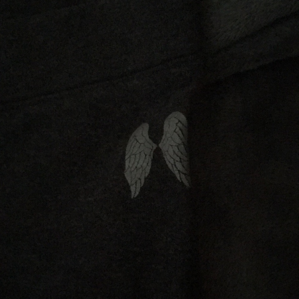 Victoria secret Leggings - Picture 3 of 5